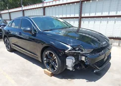 5XXG64J21RG249584: 42697644