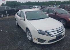 3FAHP0HA6AR308972: 42697654