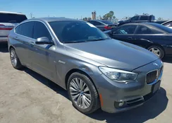 WBA5M2C59GG498906: 42697780