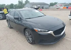 JM1GL1VM4L1516108: 42697803