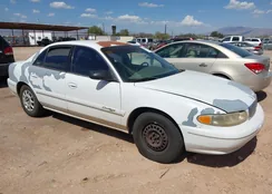 2G4WS52MXX1482584: 42697082