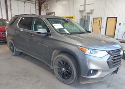 2G2WP552661309664: 42697200