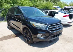 1FMCU9GDXHUD11112: 42697221