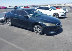 1HGCS1B3XAA002212: 42697246