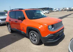 ZACCJAAT4FPB84435: 42698485