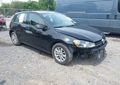 3VW117AU2HM071637: 42698581