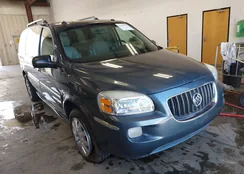 5GADX33L15D221290: 42698731