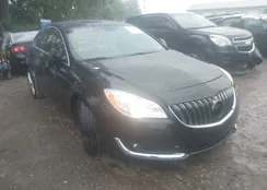 2G4GK5EX2G9163725: 42698797