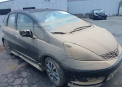 JHMGE8G51CS004310: 42698838