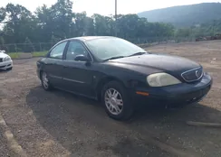 1MEFM55S54G615371: 42697921