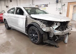 2G1105SA0J9166039: 42698089