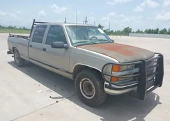 1GCGC33R8WF058641: 42698099