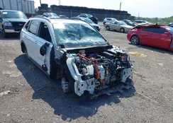 5J6RS6H53SL036393: 42698245