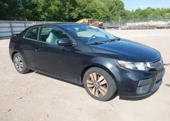 KNAFU6A2XD5743305: 42699312