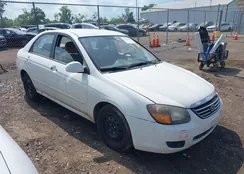 KNAFE221895654142: 42699435