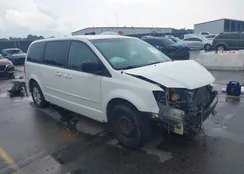 2D4RN4DG7BR737022: 42699448