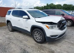 1GKKNLLS0HZ236653: 42699535