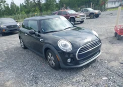 WMWXP5C5XG2D13487: 42699539