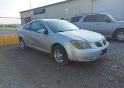 1G2AL18F887326209: 42699573