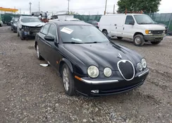 SAJEA01U23HM77122: 42699604