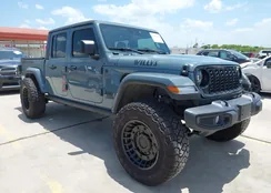 1C6HJTAG9RL126809: 42699704