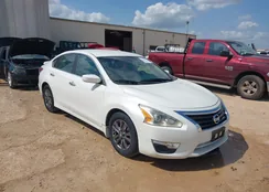 1N4AL3APXFN902701: 42699736