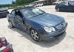 WDBTK65GX4T028908: 42699754