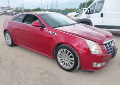 1G6DJ1E38C0105593: 42699834