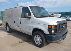 1FTNE2EW7BDA51829: 42698973