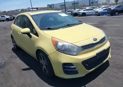 KNADN5A31G6600913: 42699073