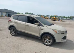 1FMCU0GX8EUB78366: 42699125