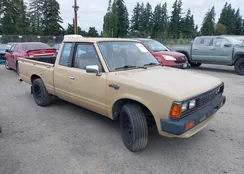 JN6FD06SXDW002894: 42699175