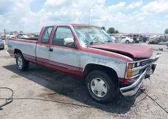 2GCEK19K7J1190525: 42700348