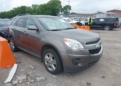 2GNFLEE52C6234839: 42700458