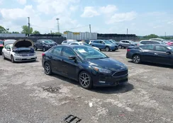 1FADP3H28JL214096: 42700524