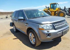 SALFR2BG0DH321607: 42700527