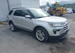 1FM5K8D83KGA37838: 42700545