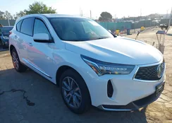 5J8TC2H53RL017386: 42700613