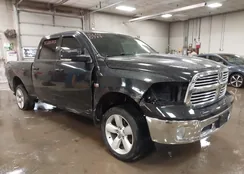 1C6RR7UT2HS625761: 42700723