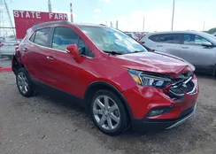 KL4CJBSB9HB079280: 42699860