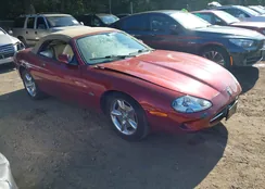 SAJGX2748VC017666: 42700074