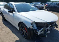 19UUB7F98PA004216: 42700093