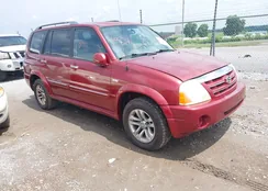 JS3TX92V244114054: 42700171