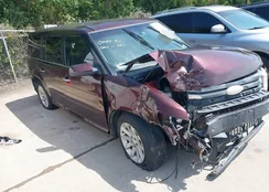 2FMGK5CC4CBD05933: 42700204