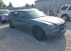 2D4FV48T05H531237: 42701272