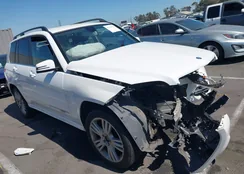 WDCGG5HB3EG282494: 42701319