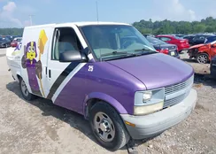 1GCDM19XX5B108326: 42701359