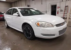 2G1WG5E34C1215422: 42701413