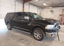 1C6RR7PM3FS755985: 42701426