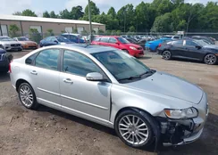 YV1382MSXA2495210: 42701519